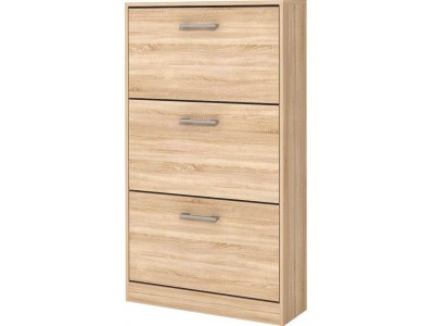 Ντουλάπι  παπουτσιών Vektra 3